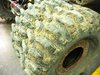 tires for sale 012r.jpg