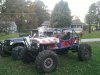 rock buggy1.jpg