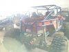 rock buggy5.jpg