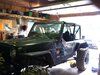 garage jeep.JPG