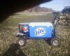 cooler kart.jpg
