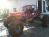 rock buggy12.jpg