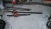 Axles.jpg