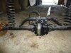 rear end 002.JPG