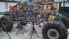 wp buggy #2.jpg