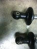 2.5 shocks to sell 002.JPG
