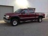 maroon duramax.jpg