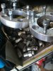 wheel spacers.jpg