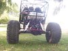 rockwell buggy 4.jpg