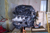 motor.GIF