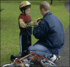 Father+of+the+Year.+Best+.gif+ever_56e0c1_4230385.gif
