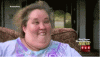 original-2.gif