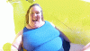Honey95Boo95Boo95Gifs957.gif