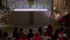 IMG956117.gif