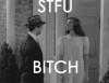 tumblr_mf5oj0R9Nx1qbaj4uo1_500.gif