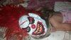 IMG_20130903_215301_166.jpg
