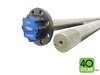 300m_14bolt_shafts (13).jpg