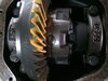 Dana 60 Gear.JPG
