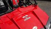 20140402_160711.jpg