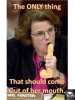 feinstein.jpg