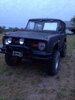 72 bronco.jpg