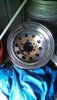 15x12 wheels.jpg