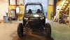 rzr 2.jpg