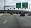 20140602_174344.jpg