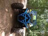 RZR3.jpg