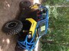 RZR4.jpg