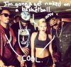 miley-cyrus-wiz-khalifa-juicy-j-mike-will-made-it-23-song-leak-video__oPt.jpg