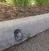 street-art-interacts-with-nature-19.jpg