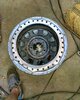 IMG_2014072113926.jpg