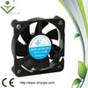 High_Performance_fan.jpg