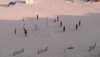 IMG_20140726_182600_877.jpg