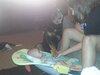 20130918_191841.jpg