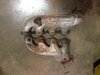 exhaust without egr.JPG