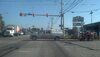 IMG_20140821_092117_987.jpg
