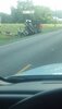 flipped trailer.jpg