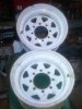wheels ..jpg