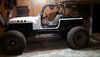 white jeep 2.jpg