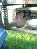 axles 015.JPG