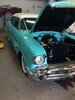 57 Chevy.JPG