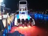 CAM01546.jpg