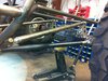 calvin rear suspension.jpg