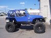 ROCK CRAWLER 001.jpg