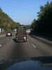 IMG_2155.jpg