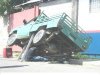 fc18ae9d_welding_a_gas_tank_undertruck.jpg