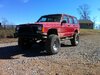 jeep2.JPG