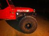 jeep3.jpg